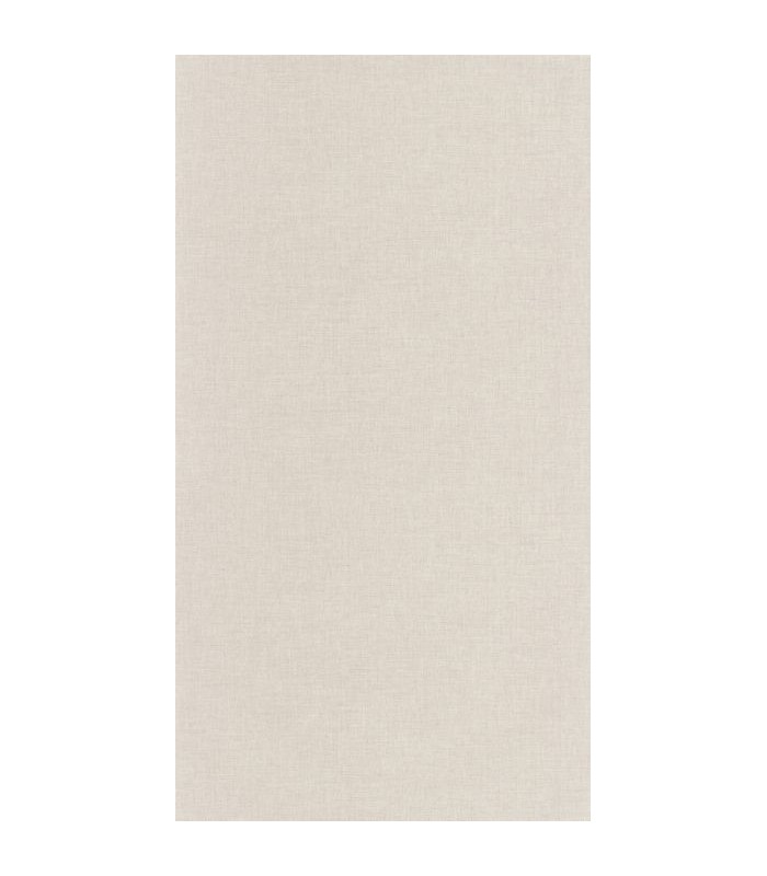 Papier Peint UNI MAT GREGE - Collection GRAPHIC - CASELIO - Réf. GPC103221818