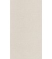 Papier Peint UNI MAT GREGE - Collection GRAPHIC - CASELIO - Réf. GPC103221818