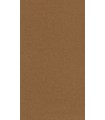 Papier Peint UNI MAT FAUVE - Collection GRAPHIC - CASELIO - Réf. GPC103222042