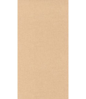 Papier Peint LINEN UNI PAILLE - Collection GRAPHIC - CASELIO - Réf. GPC68521378