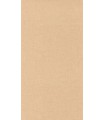 Papier Peint LINEN UNI PAILLE - Collection GRAPHIC - CASELIO - Réf. GPC68521378