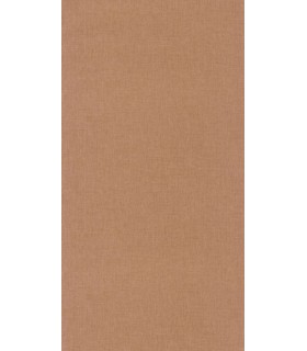 Papier Peint LINEN UNI CAFE AU LAIT - Collection GRAPHIC - CASELIO - Réf. GPC68522621