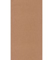 Papier Peint LINEN UNI CAFE AU LAIT - Collection GRAPHIC - CASELIO - Réf. GPC68522621