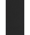 Papier Peint LINEN UNI NOIR - Collection GRAPHIC - CASELIO - Réf. GPC68529999