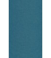 Papier Peint UNI METALLISE/IRISE BLEU MADURA DORE - Collection GRAPHIC - CASELIO - Réf. GPC103236250