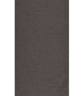 Papier Peint UNI METALLISE/IRISE NOIR CUIVRE - Collection GRAPHIC - CASELIO - Réf. GPC103239130