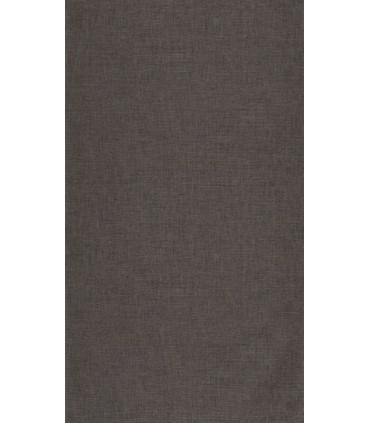 Papier peint géométrique