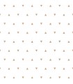 Papier Peint BERMUDA TRIANGLE BEIGE - Collection LES MINIS MONDES - CASELIO - Réf. MNM101991111
