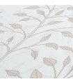 Papier Peint Vinyle Grainé sur Intissé Motif Eden – Erismann - réf. 10018-37