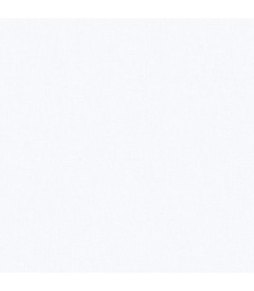 Papier Peint UNI GRIS / ARGENTE - Collection LES MINIS MONDES - CASELIO - Réf. MNM100601010