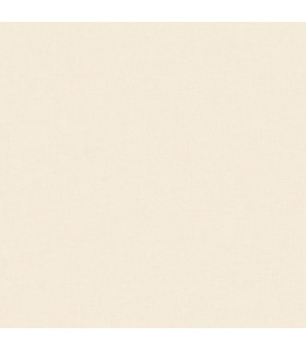 Papier Peint UNI BEIGE - Collection LES MINIS MONDES - CASELIO - Réf. MNM100601212