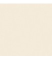Papier Peint UNI BEIGE - Collection LES MINIS MONDES - CASELIO - Réf. MNM100601212