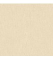 Papier Peint UNI BLANC OR - Collection LES MINIS MONDES - CASELIO - Réf. MNM100601520
