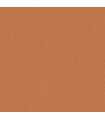 Papier Peint UNI TERRACOTTA - Collection LES MINIS MONDES - CASELIO - Réf. MNM100604313