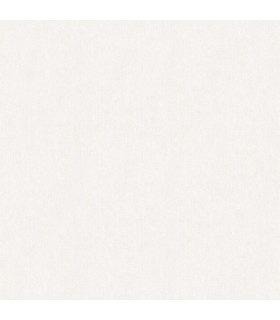 Papier Peint Vinyle sur Intissé Motif Havana 1 – Marburg - réf. 32223