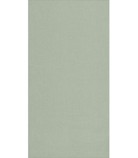 Papier Peint UNI VERT AMANDE - Collection LES MINIS MONDES - CASELIO - Réf. MNM100607020