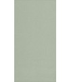 Papier Peint UNI VERT AMANDE - Collection LES MINIS MONDES - CASELIO - Réf. MNM100607020