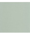 Papier Peint UNI VERT D EAU - Collection LES MINIS MONDES - CASELIO - Réf. MNM100607100