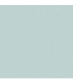 Papier Peint UNI BLEU VERT - Collection LES MINIS MONDES - CASELIO - Réf. MNM100607111