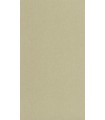Papier Peint UNI VERT LICHEN - Collection LES MINIS MONDES - CASELIO - Réf. MNM100607312