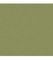 Papier Peint UNI VERT KAKI - Collection LES MINIS MONDES - CASELIO - Réf. MNM100607405