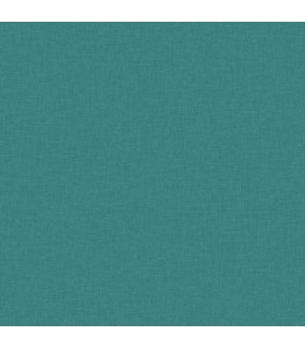 Papier Peint UNI VERT - Collection LES MINIS MONDES - CASELIO - Réf. MNM100607812