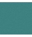 Papier Peint UNI VERT - Collection LES MINIS MONDES - CASELIO - Réf. MNM100607812