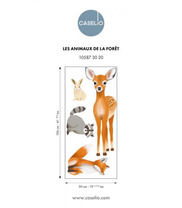 Papier peint enfant