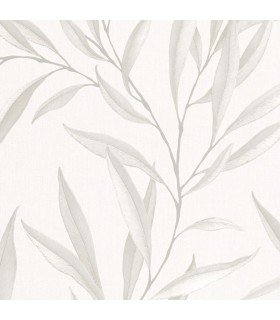 Papier Peint Vinyle sur Intissé Motif Havana 2 – Marburg - réf. 32202