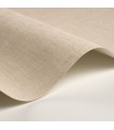 Papier Peint ETAMINE BEIGE PARCHEMIN - CASADECO - Réf. ETAM200251111