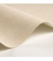 Papier Peint ETAMINE BEIGE PIERRE - CASADECO - Réf. ETAM200251212