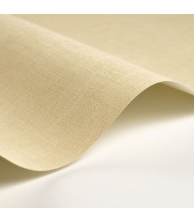 Papier Peint ETAMINE BEIGE SABLE - CASADECO - Réf. ETAM200251303