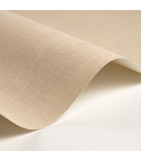 Papier Peint ETAMINE COQUILLE D'OEUF - CASADECO - Réf. ETAM200251414