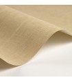 Papier Peint ETAMINE BEIGE CHAMOIS - CASADECO - Réf. ETAM200251616