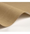 Papier Peint ETAMINE BEIGE FICELLE - CASADECO - Réf. ETAM200251919