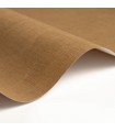 Papier Peint ETAMINE BEIGE COGNAC - CASADECO - Réf. ETAM200252332