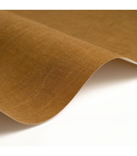 Papier Peint ETAMINE MORDORE - CASADECO - Réf. ETAM200252802