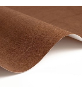 Papier Peint ETAMINE CACAO - CASADECO - Réf. ETAM200252828