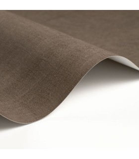 Papier Peint ETAMINE TRUFFE - CASADECO - Réf. ETAM200252909