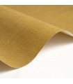Papier Peint ETAMINE OLIVE - CASADECO - Réf. ETAM200257404