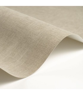 Papier Peint ETAMINE ARGILE - CASADECO - Réf. ETAM200259424