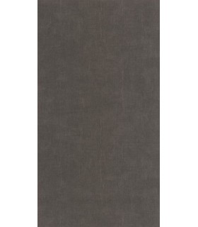 Papier Peint ETAMINE ANTHRACITE - CASADECO - Réf. ETAM200259595