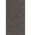 Papier Peint ETAMINE ANTHRACITE - CASADECO - Réf. ETAM200259595