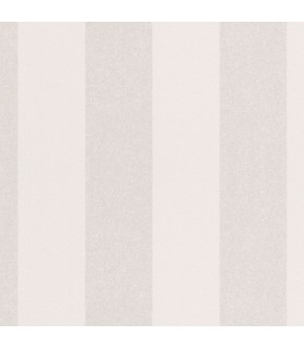 Papier Peint Vinyle Grainé sur Intissé Motif Rayures – Marburg - réf. 31322