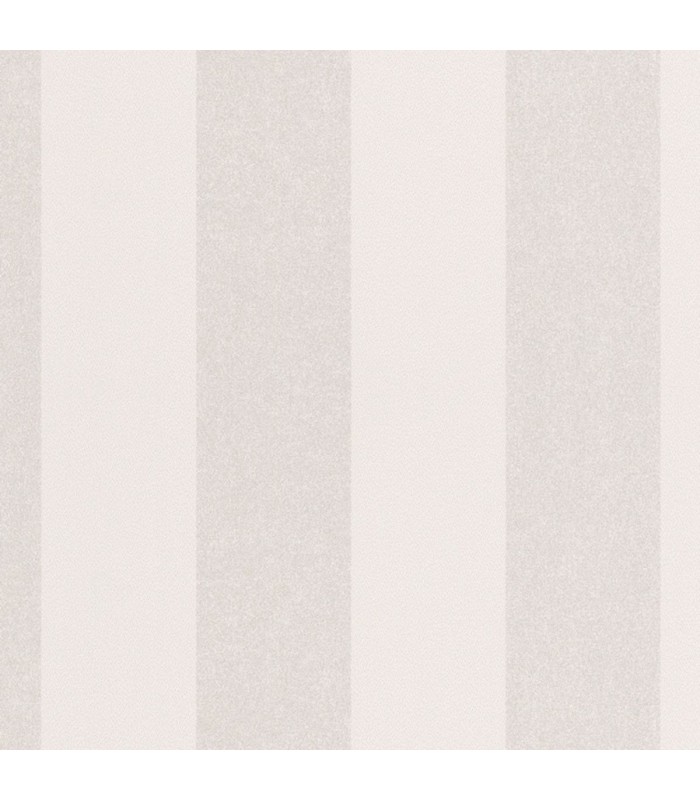 Papier Peint Vinyle Grainé sur Intissé Motif Rayures – Marburg - réf. 31322