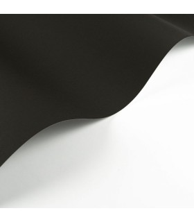 Papier Peint PIGMENTS ARDOISE - Collection SOLIFLORE - CASADECO - Réf. SOLI200339559