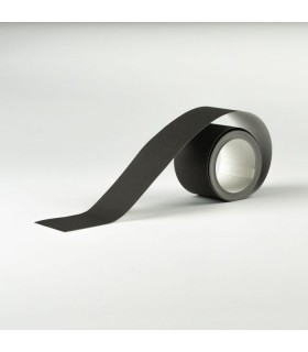 Frise L'EPUREE - Noir Fusain - Collection SOLIFLORE - CASADECO - Réf. SOLI200429307