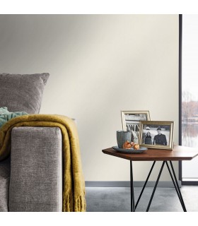 ERISMANN Papier Peint Vinyle Grainé sur Intissé Sable Fin réf. 10108-14