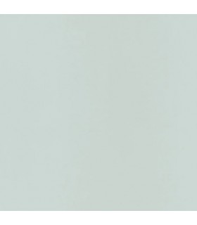 Papier Peint HAPPY DREAMS  UNI BLEU - Collection ONCE UPON A TIME 2 - CASADECO - Réf. OUTD29696111