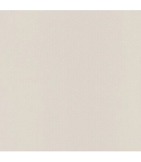 Papier Peint HAPPY DREAMS  POIS BEIGE - Collection ONCE UPON A TIME 2 - CASADECO - Réf. OUTD29791118